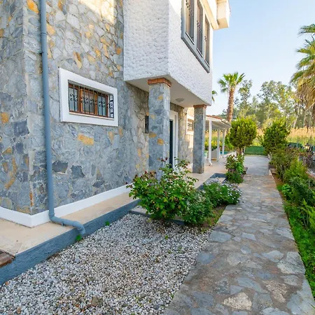 Kale Fethiye